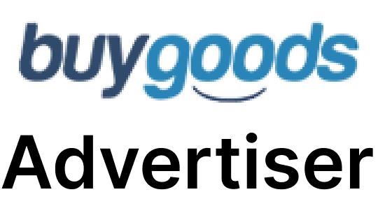 BuyGoods