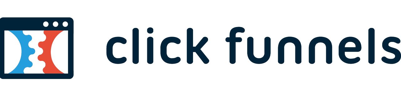 ClickFunnels
