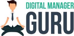 Guru