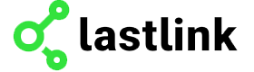 Lastlink