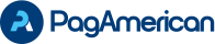 PagAmerican